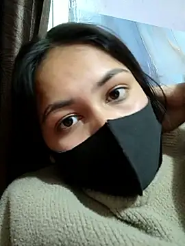 sanu_07 Live XXX-Chat