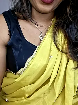 Chat XXX Live Marathi_jiya1