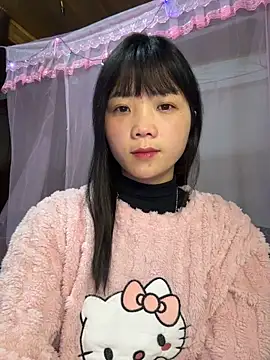 Chat XXX ao vivo de ThAmanda2