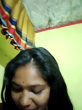 แชท XXX สดของ Fasfas2