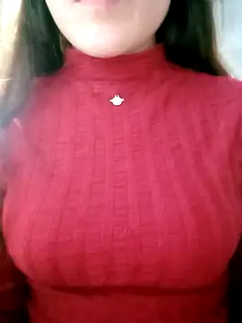 mymy06 라이브 XXX 채팅