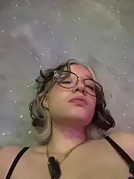 Živý XXX chat sukubo__