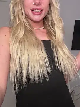 Živý XXX chat SexySaraxxoo