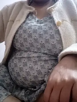 Jeya_thakur Live XXX Chat