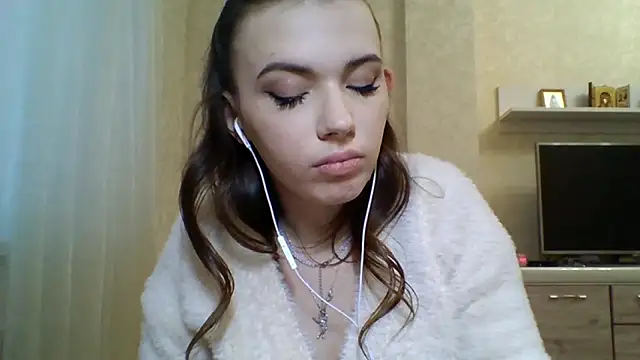 CeyaLier live XXX chat