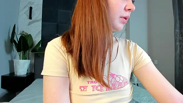 Chat XXX Live Nika_Jonson