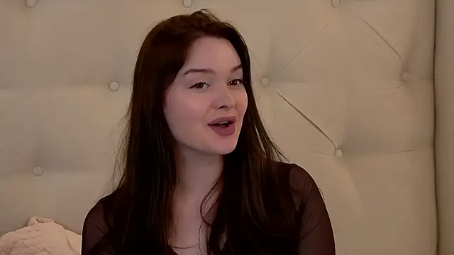 Živý XXX chat VickiBanx