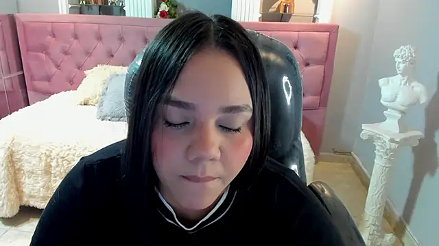 Živý XXX chat _chelsea_24