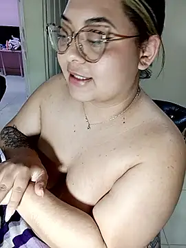 Živý XXX chat Anna_Lucia88