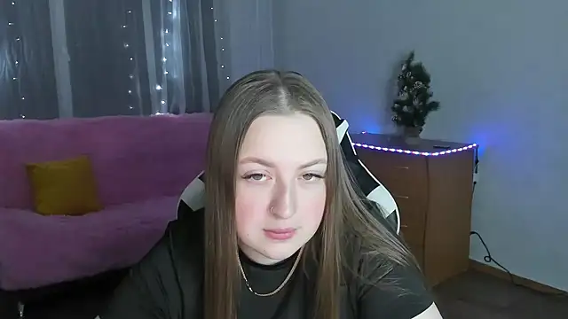 GirlPlayer Chat XXX live