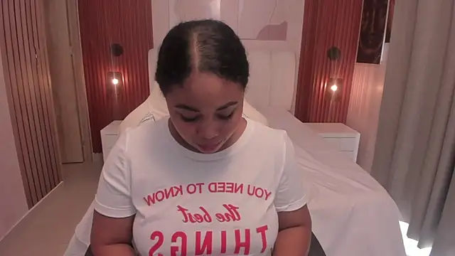 Miss_dare Chat XXX in diretta