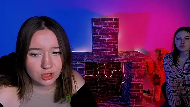 kimiko_shine Chat XXX in diretta