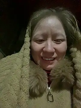 Živý XXX chat mana-ala