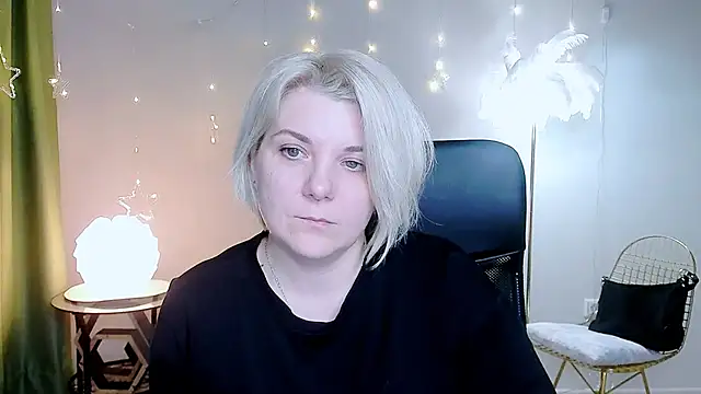 Chat XXX Live EvaEvals