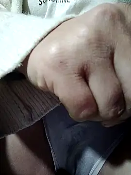 Czat XXX na żywo – embe889