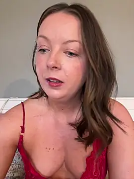 Chat XXX Live Nova-Vixen