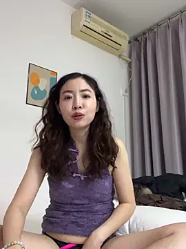 mimi_181 Show Webcam