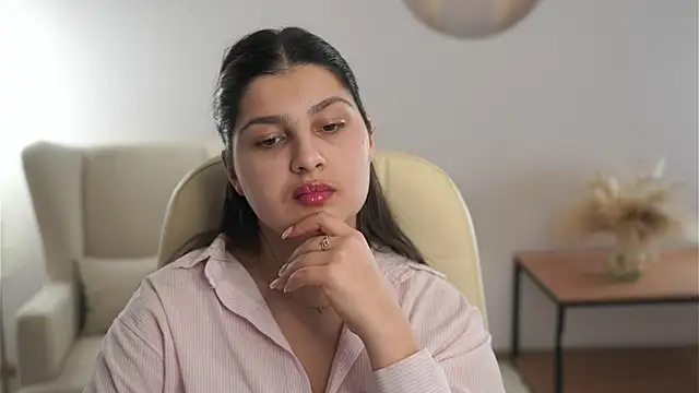 KaBloschichak live XXX chat