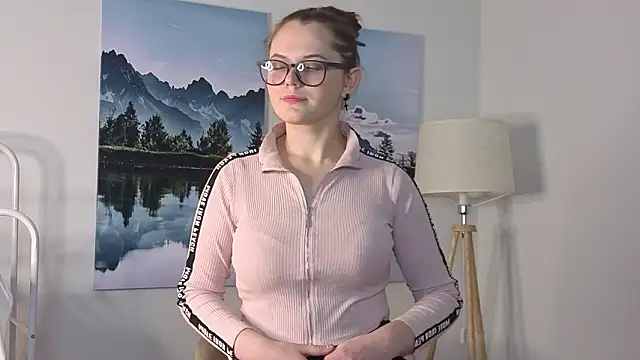 ShawntaGavelln Live XXX chat