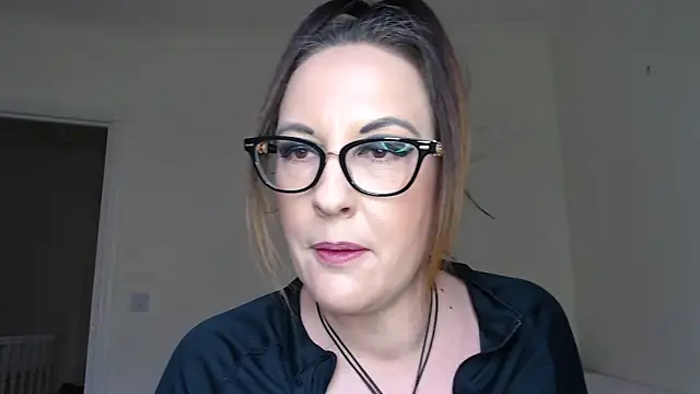 Chat XXX Live Humiliatrixxxx