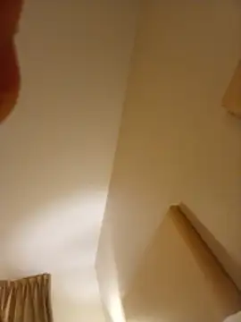 Živý XXX chat nighttimebutterfly