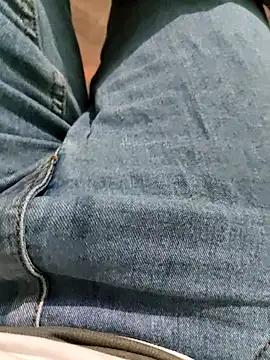 bigbull_98 – webcam-show