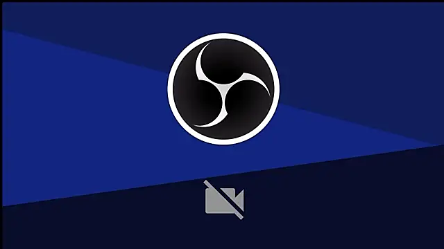 im-your-lovee Live XXX-chat