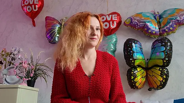 SimaGoldy 라이브 XXX 채팅