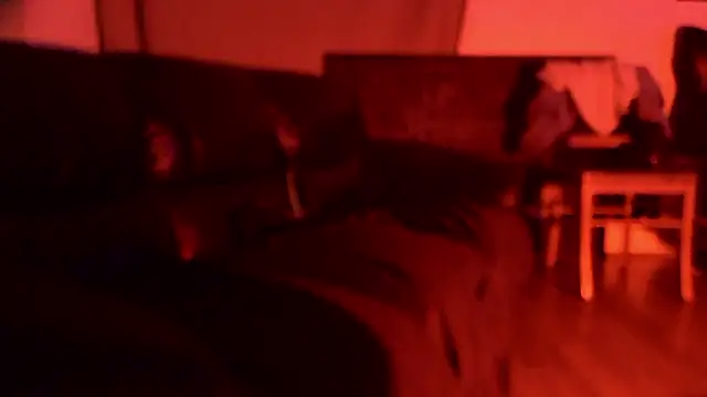 TheHellBilly Live XXX Chat