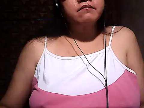 sweetsosie18 Obrolan Langsung XXX