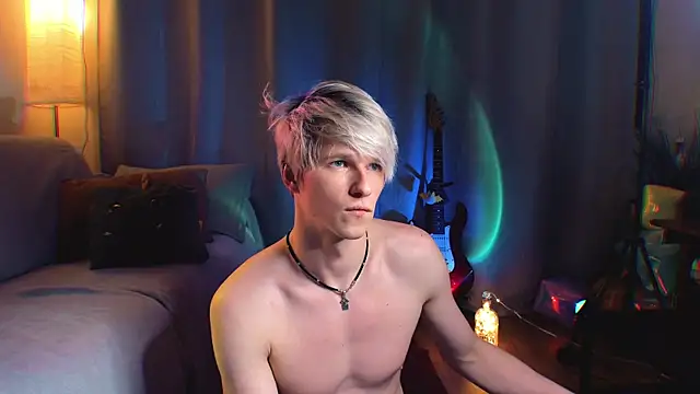 Breston_Sweet 라이브 XXX 채팅