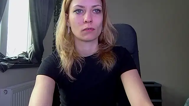 Živý XXX chat karo123421