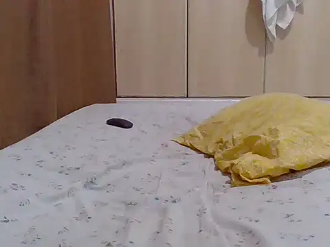 Živý XXX chat sweet-fancy