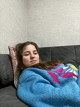 Živý XXX chat Lady_woman