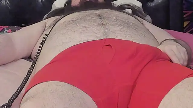 Chat +18 de Biggest_BEAR ao vivo