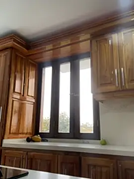 دردشة Arilw الجنسية المباشرة