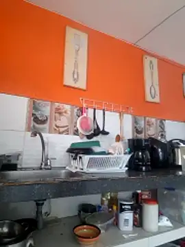 Czat XXX na żywo – katysquirtdirty