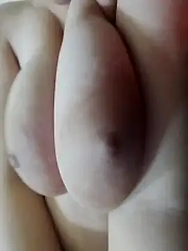 sofia_soso: онлайн-секс-чат