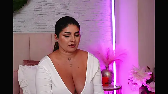 Chat XXX Live RachelSwaan