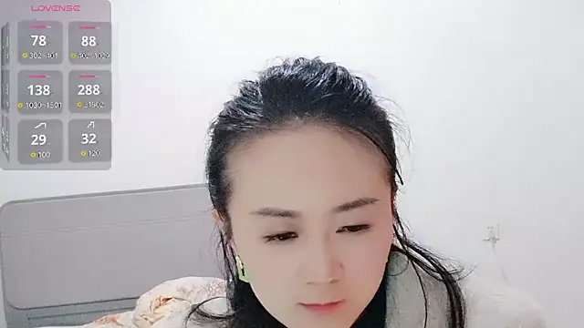 fanfan-FF Chat XXX in diretta