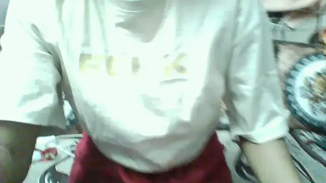 shalini_fire 라이브 XXX 채팅