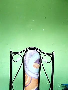 rani130 Chat XXX in diretta