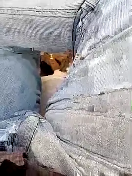 Chat XXX Live Horny-boyyy