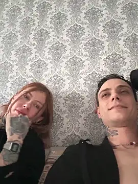 Živý XXX chat Nancyhot777