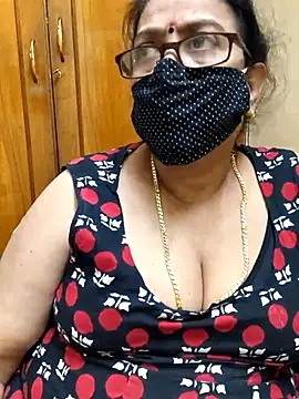 Chat XXX Live jyosthna