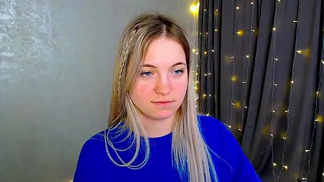 arlana_klart Chat XXX in diretta