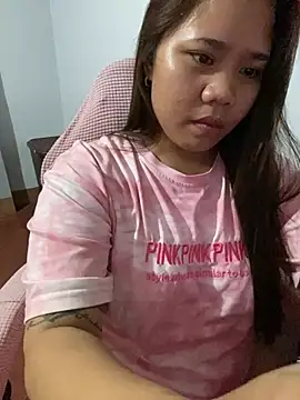 _BellaHotty_ Chat XXX in diretta