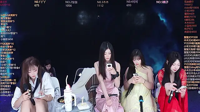 EYgirl222 Live XXX Chat