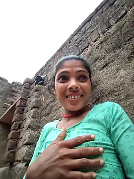 Živý XXX chat Sonam_mehta