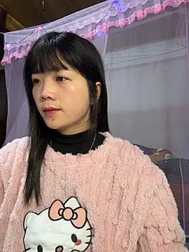 دردشة ThAmanda2 الجنسية المباشرة